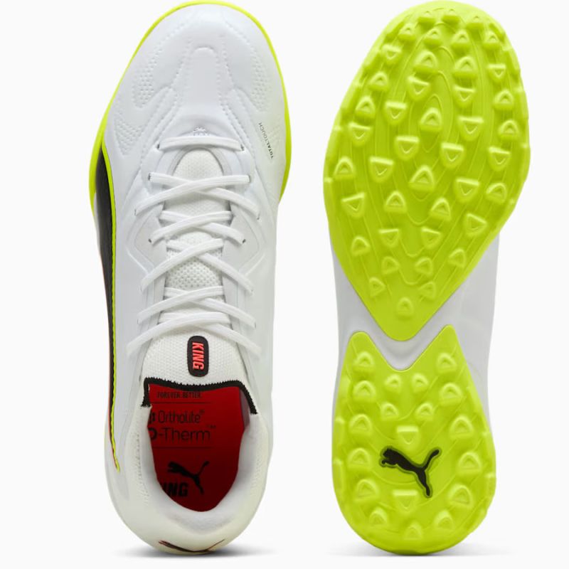 Puma Scarpe king Pro Cage