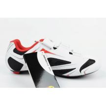 Inny Scarpe Northwave Starlight SRS Cycling