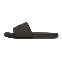 Kubota Infradito basic plain pool