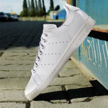adidas Scarpe Originals Stan Smith