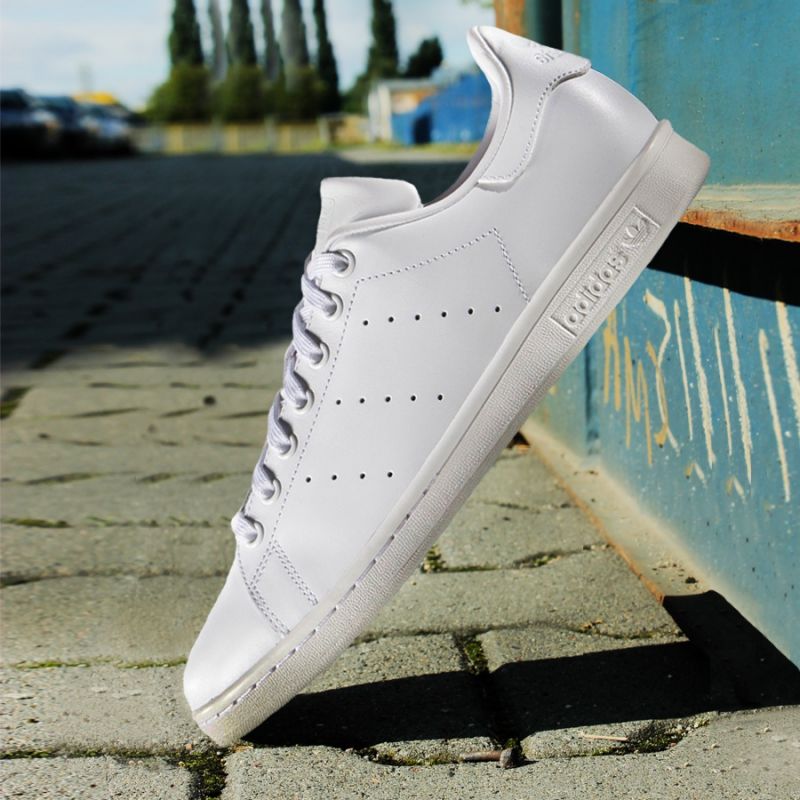adidas Scarpe Originals Stan Smith