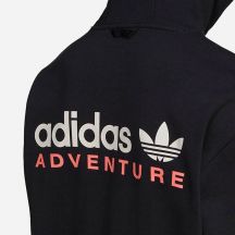 adidas Felpa con cappuccio Originals Adventure