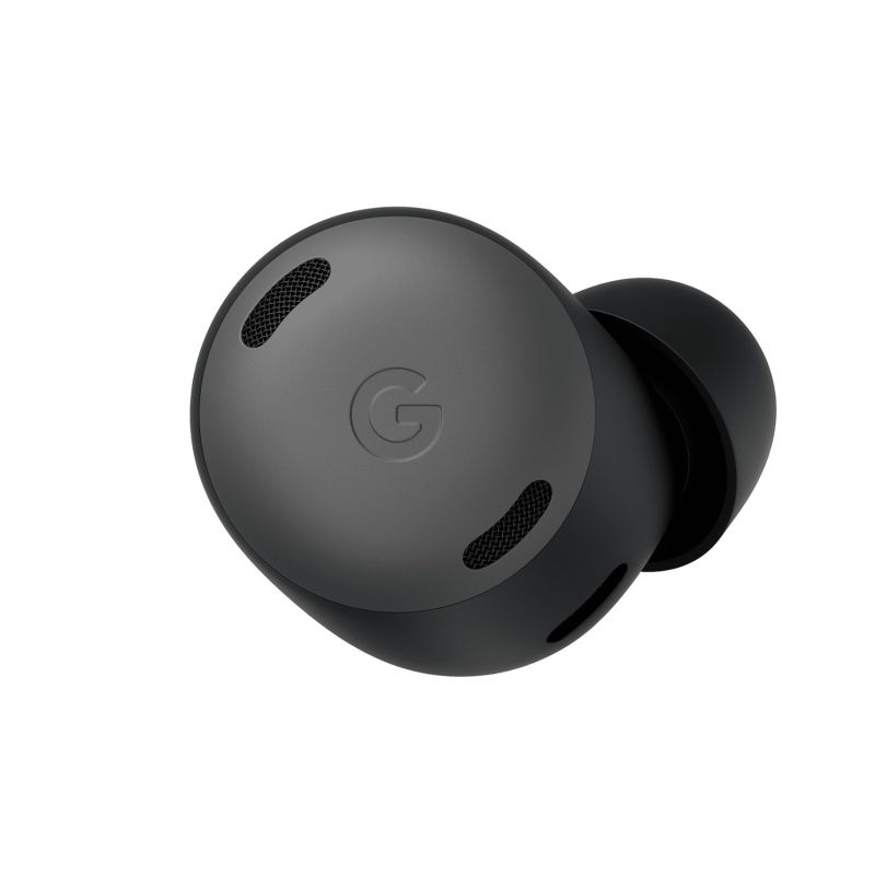 Google Pixel Buds Pro Graphite