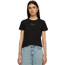 Puma Maglietta ESS Script T-