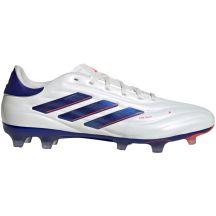 adidas Stivali Copa Pure Pro FG football