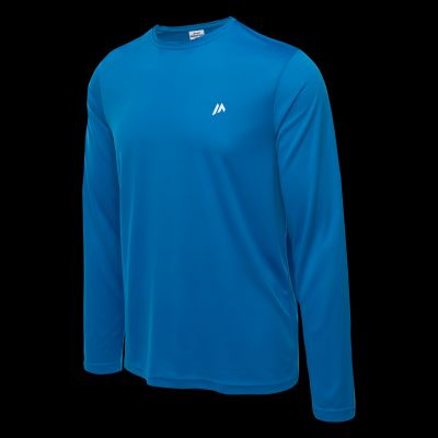 Martes Maglietta lope LS Long Sleeve