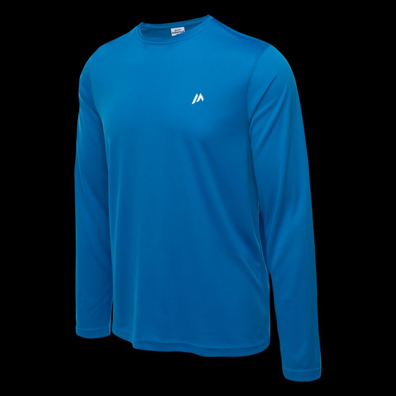 Men's LOPE LS Long Sleeve T-Shirt