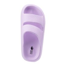 AquaWave Infradito kiro wmns
