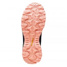 Elbrus Scarpe Engen Mid WP GR