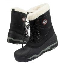 Geographical Norway Scarpe carl
