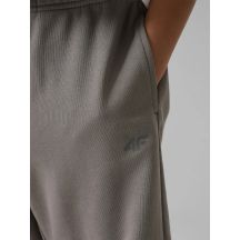 4f Pantaloni della tuta