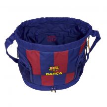 Inny Zaino FC Barcelona Sports
