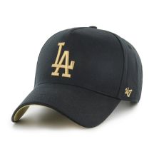 47 Brand Cappello Brand MLB Los Angeles Dodgers Baseball