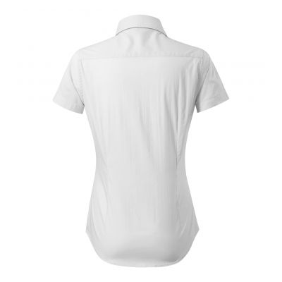 Malfini Camicia Flash