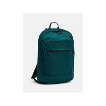 Peak Performance Zaino Detour,