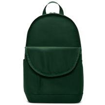 Nike Zaino Elemental