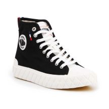 Palladium Scarpe Palla ACE CVS
