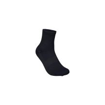 Poc Calze Seize Short