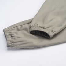Martes Pantaloni trall