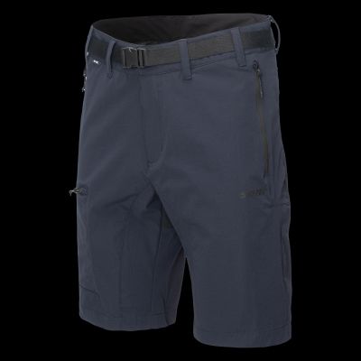 Hi-Tec Pantaloncini janse