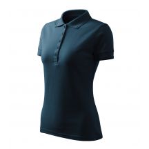 Malfini Polo Pique Free polo