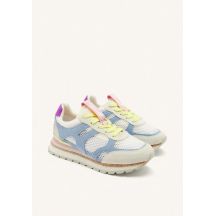 Gioseppo Scarpe eddingto