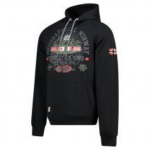 Geographical Norway Felpa Gexpe DB