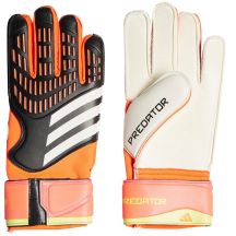 adidas Guanti Predator MTC goalkeeper