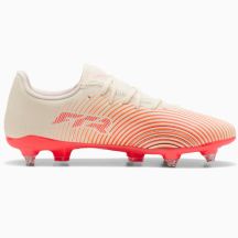 Puma Scarpe future play MxSG