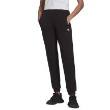 adidas Pantaloni Adicolor Essentials Slim