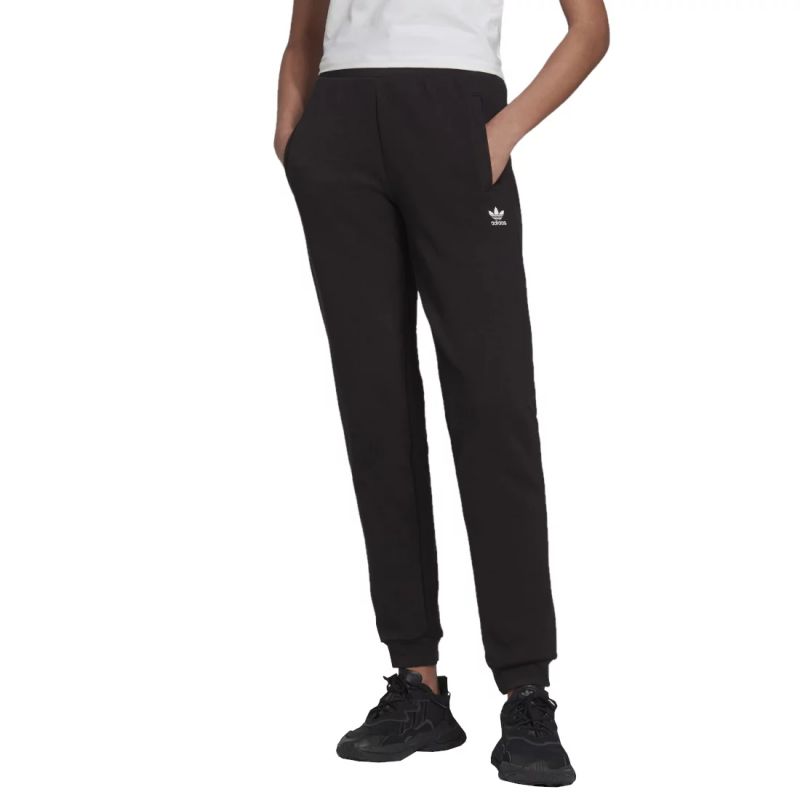 adidas Pantaloni Adicolor Essentials Slim