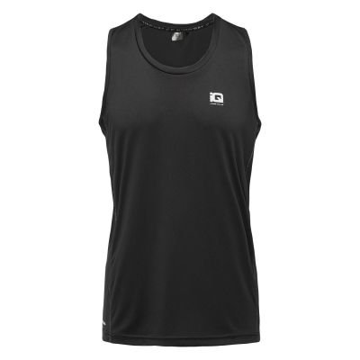 IQ Giacca Imos II sleeveless