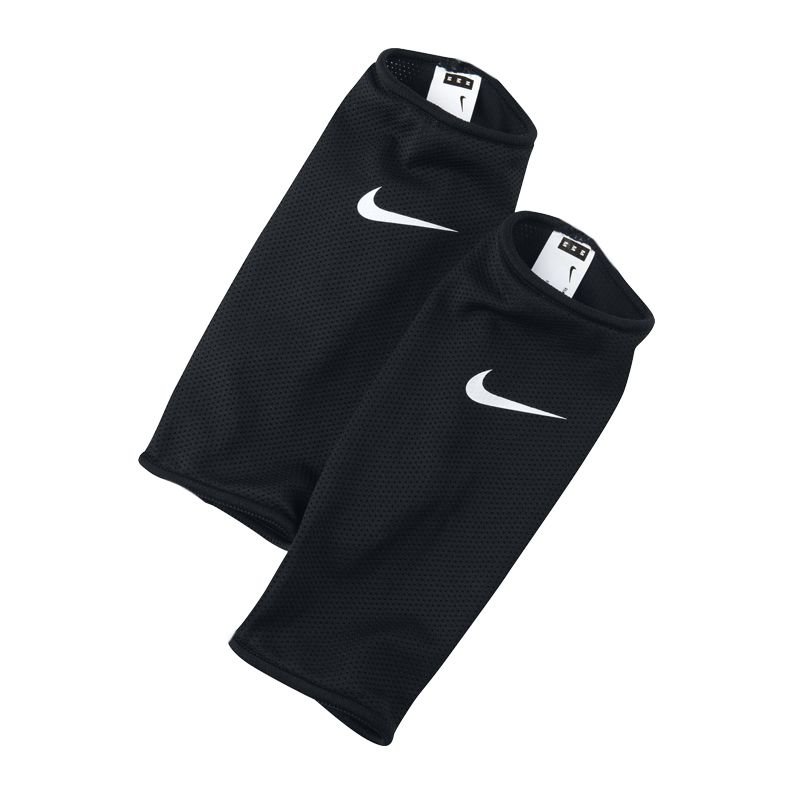 Sleeve for Nike Guard Lock Sle..