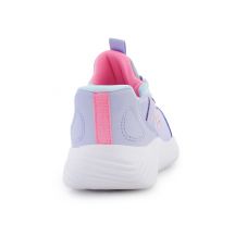 Skechers Scarpe Bounder-Simple Cute
