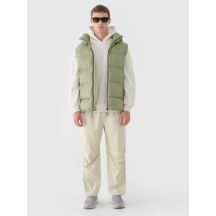 4f Gilet