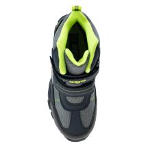 Bejo Scarpe Bathursti
