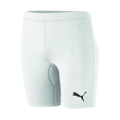 Puma Pantaloncini liga Baselayer Thermal