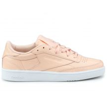 Puma Scarpe Reebok Club Patent