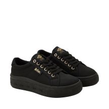 Lee Cooper Scarpe