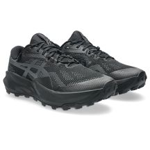 Asics Scarpe Gel-Trabuco GTX Low-Cut Running