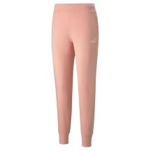 Puma Pantaloni Essential Logo