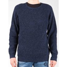 Lee Maglione Mele Crew Knit