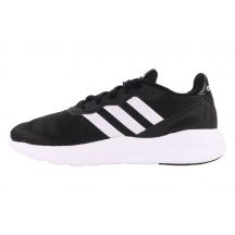 adidas Scarpe Nebzed