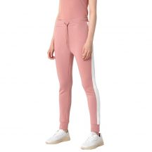 4f Pantaloni