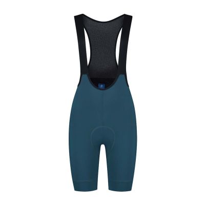 Rogelli Pantaloncini ultracing II