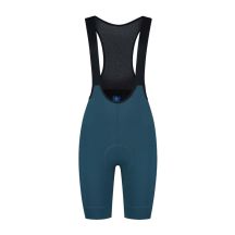Rogelli Pantaloncini ultracing II