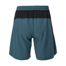 IQ Intelligence Quality Pantaloncini ibalwy II
