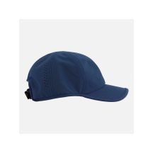 Rossignol Cappello Active