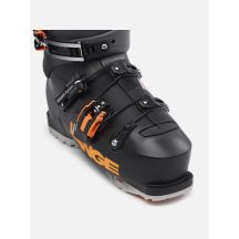 Lange Stivali Concept GW Ski