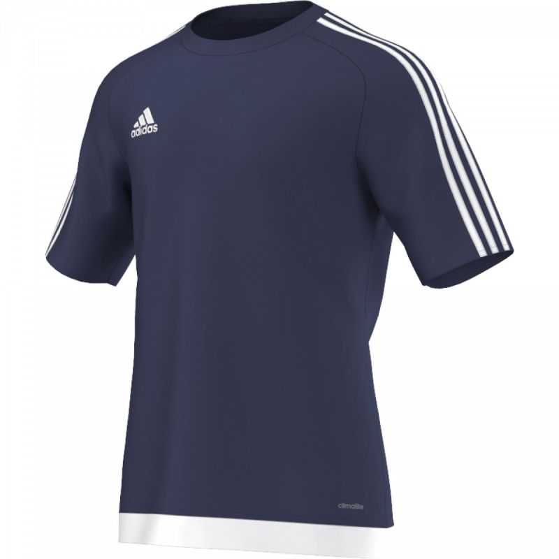 Adidas Estro 15 M S16150 football jersey